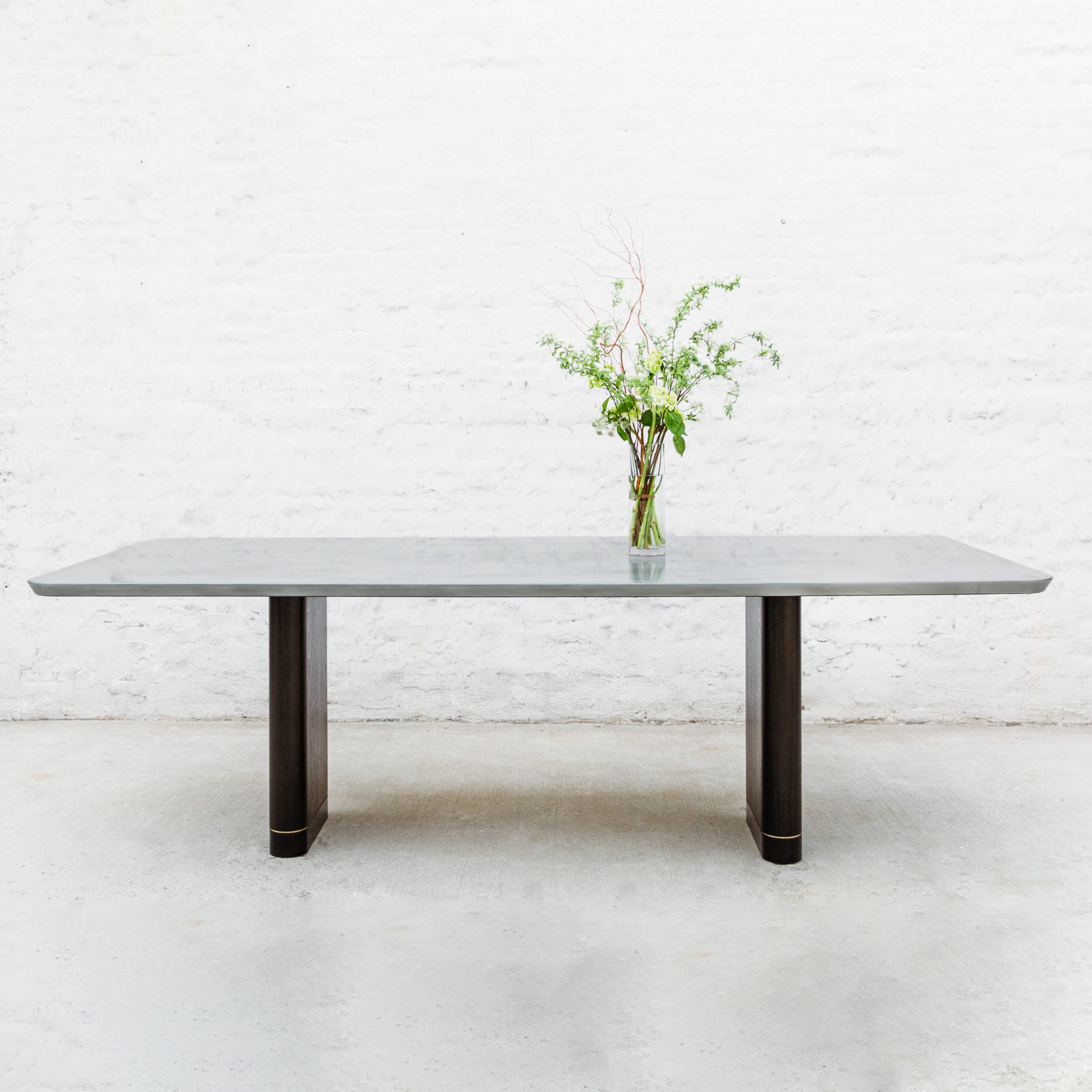 Jasper Dining Table Wud Furniture