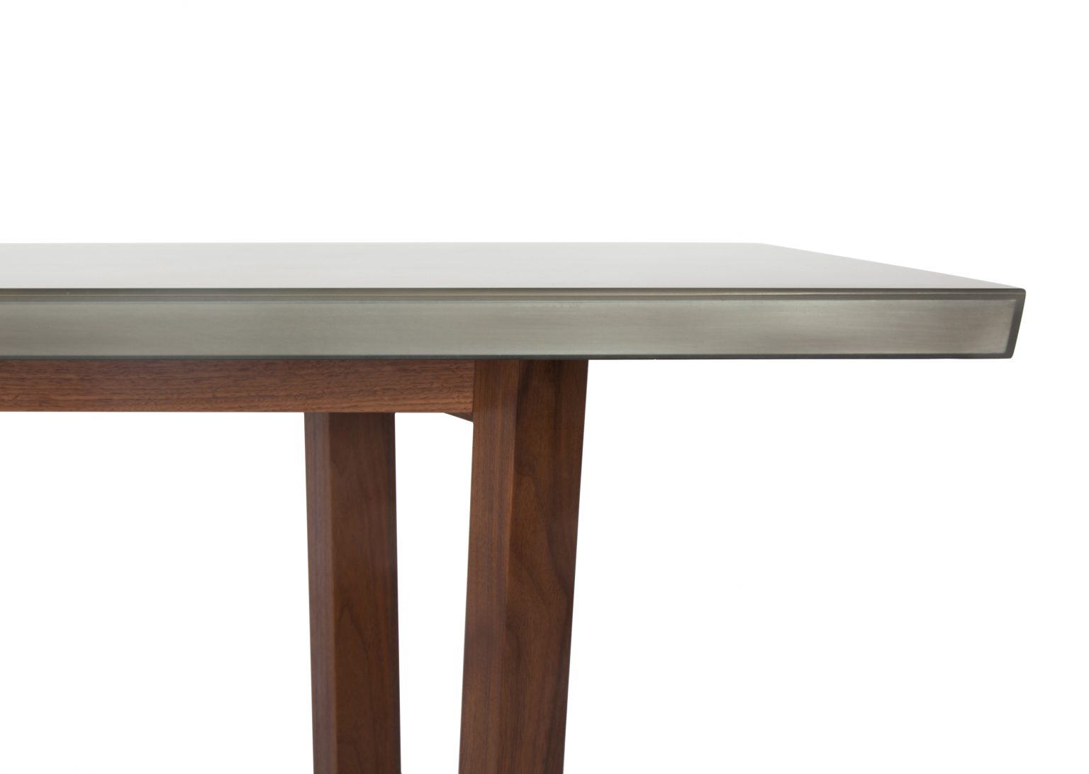 Butler Dining Table