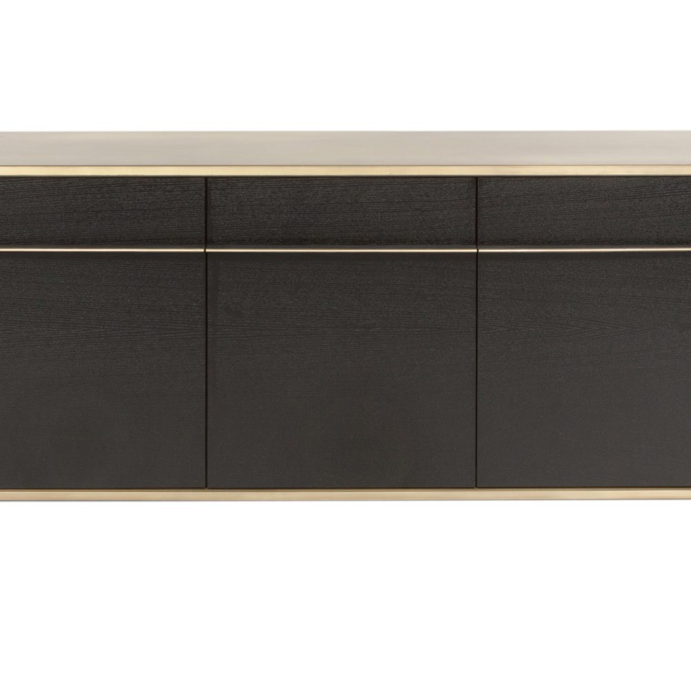 Tompkins Credenza