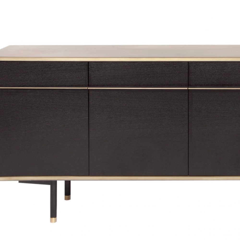 Tompkins Credenza