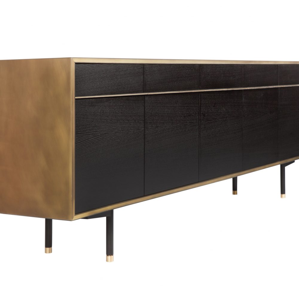 Tompkins Credenza