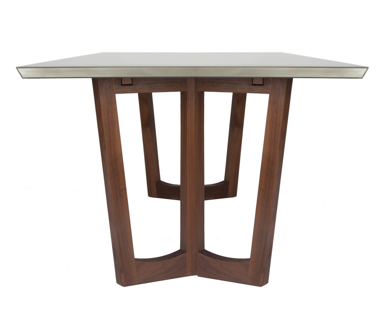 Butler Dining Table