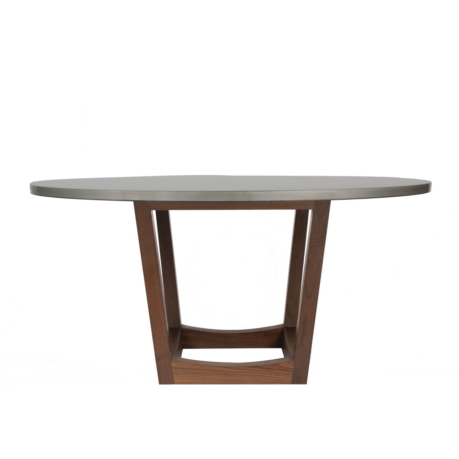 Sullivan Dining Table