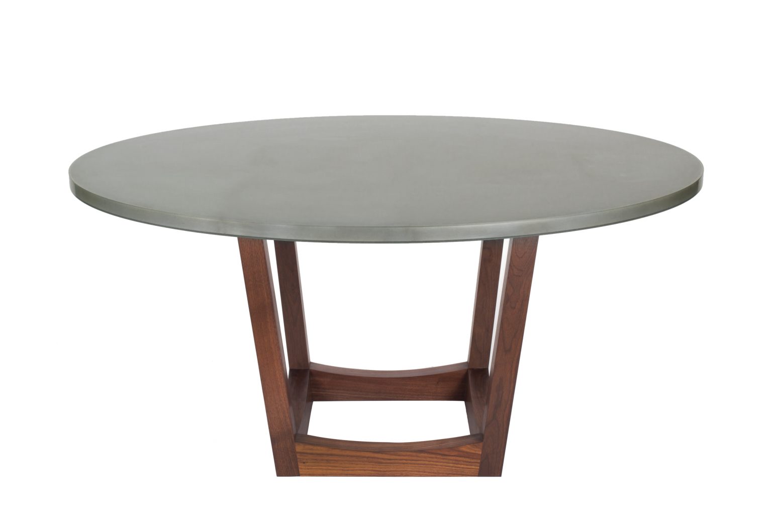 Sullivan Dining Table