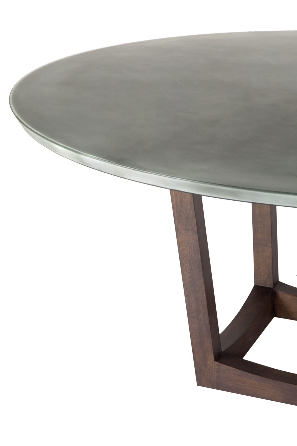 Sullivan Dining Table