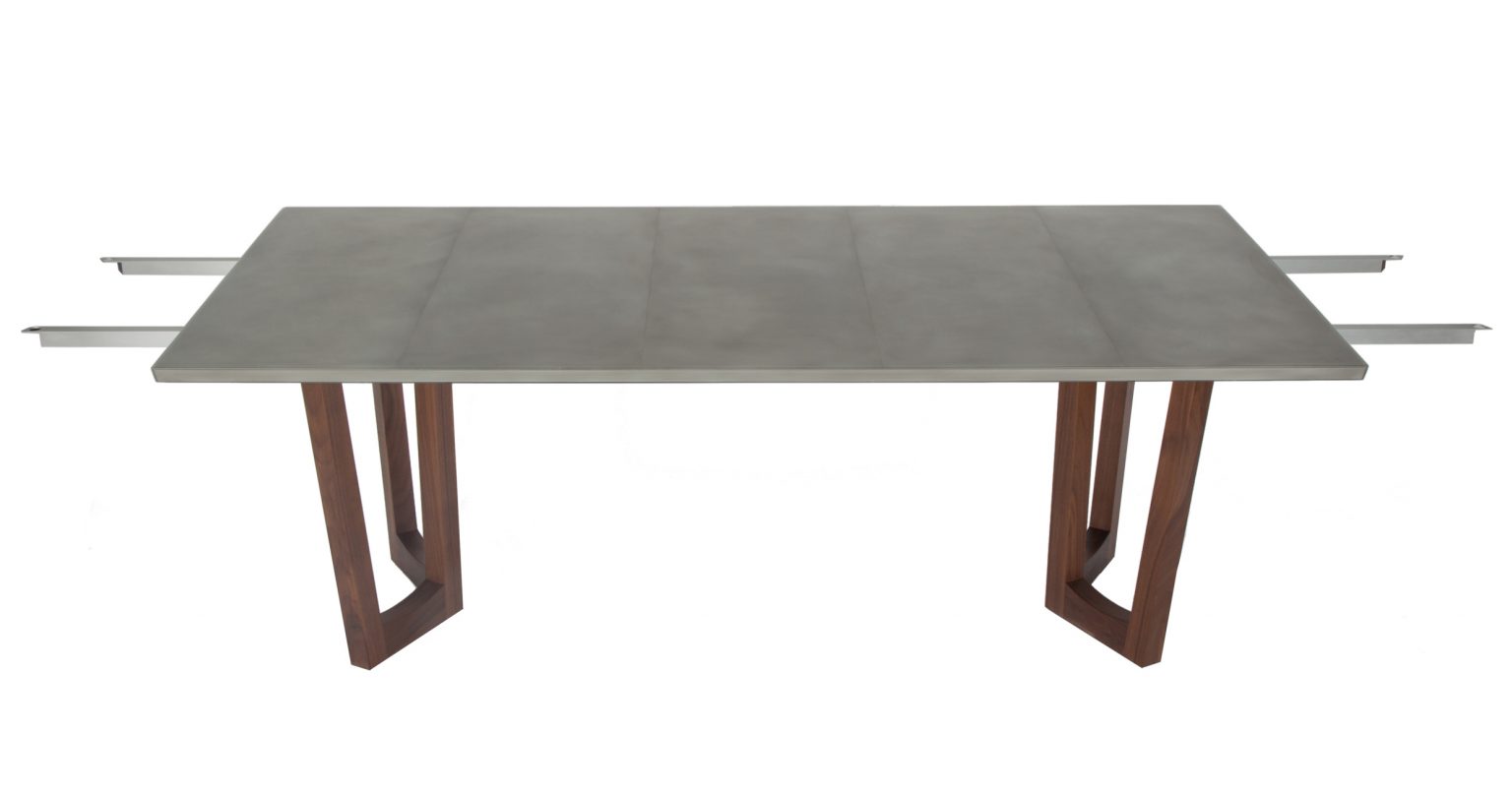 Butler Dining Table