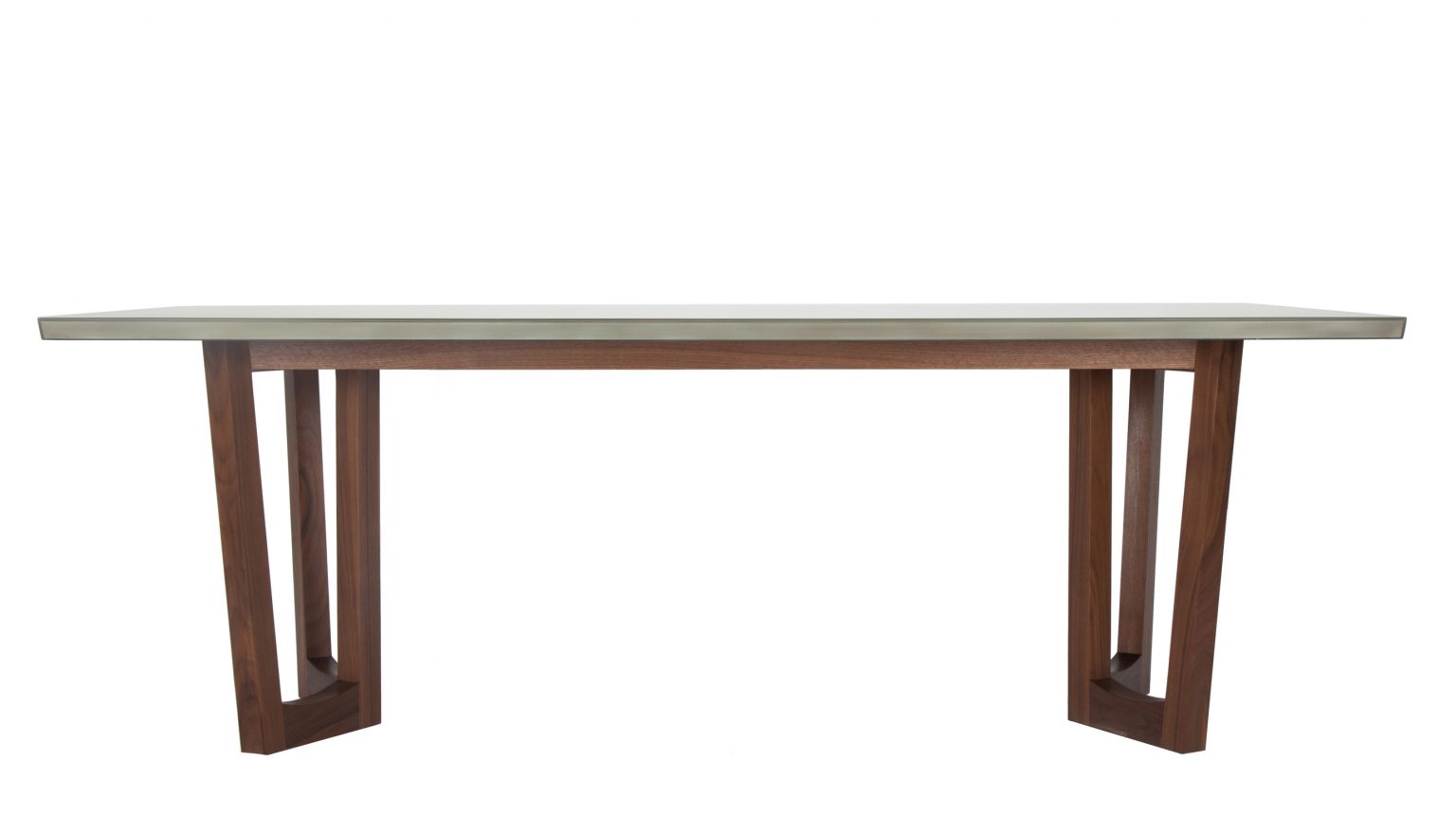 Butler Dining Table