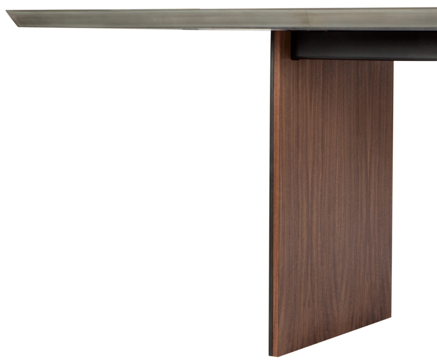 Bergen Dining Table