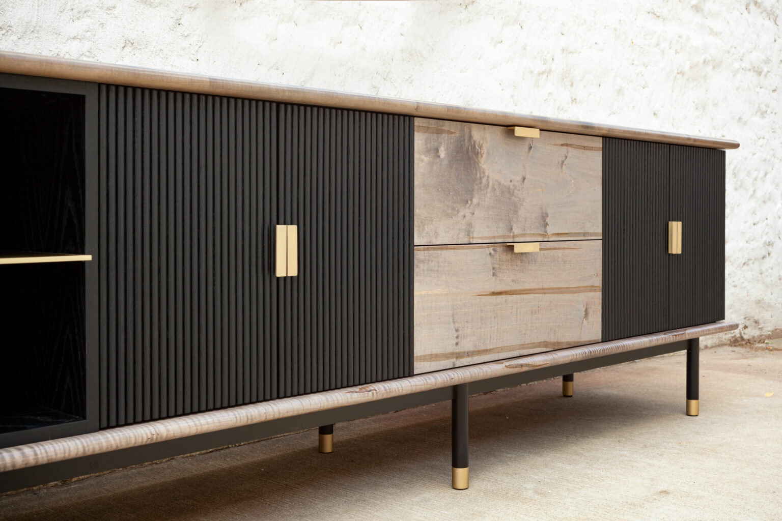 Kenmare Credenza