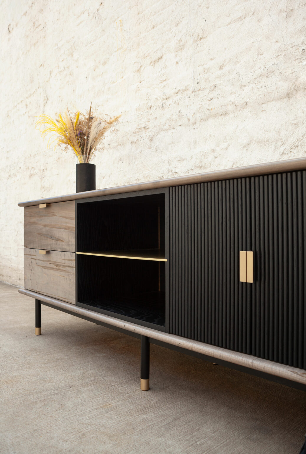 Kenmare Credenza