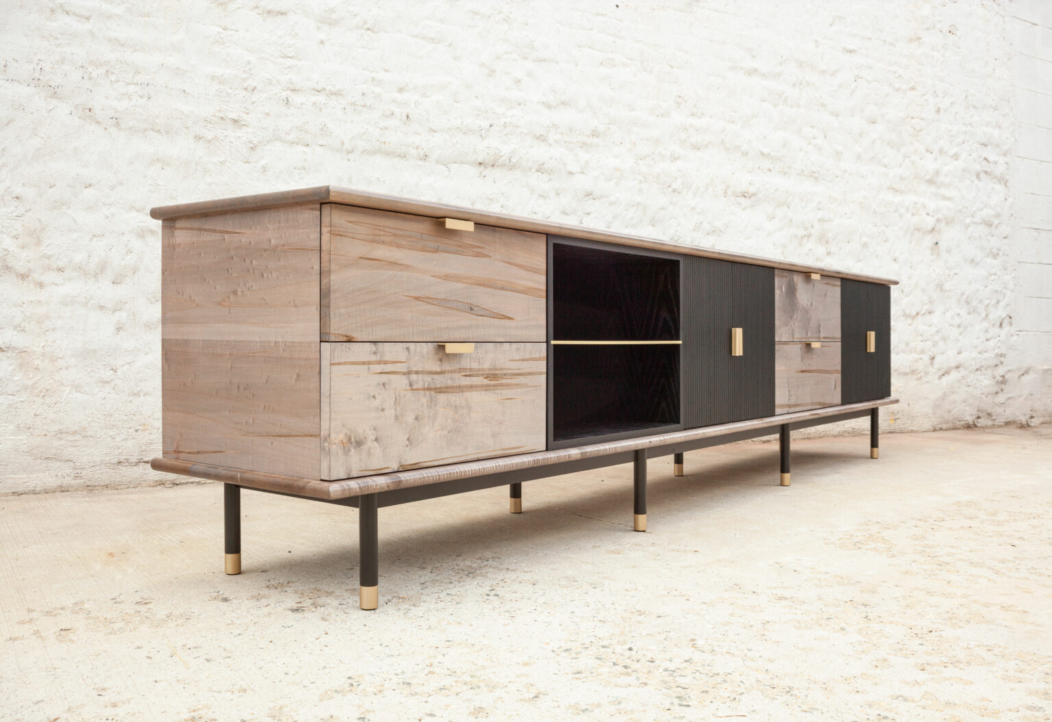 Kenmare Credenza