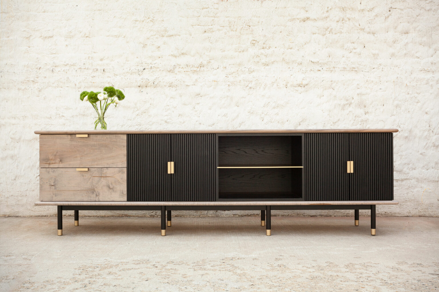 Kenmare Credenza