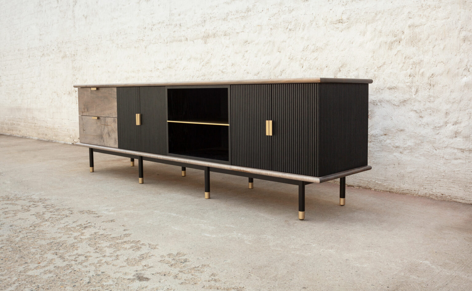 Kenmare Credenza