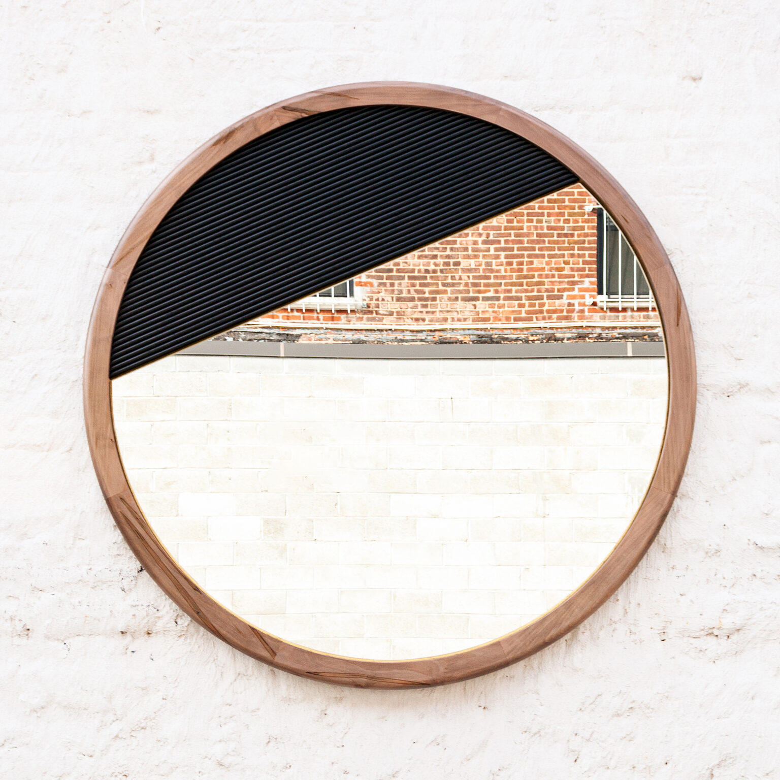 Kenmare Mirror