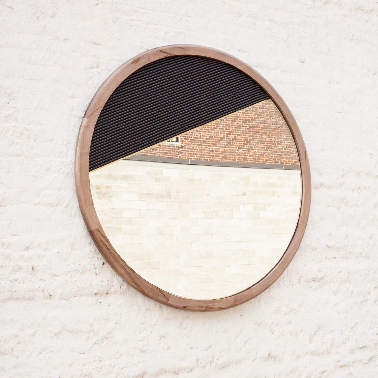 Kenmare Mirror